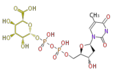 Thumbnail for version as of 16:36, 19 June 2009