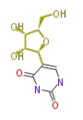 Thumbnail for version as of 16:36, 19 June 2009