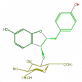 Thumbnail for version as of 17:02, 1 February 2008