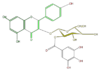 FL5FAAGL0064.png