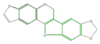 FLIDWXNF0002.png