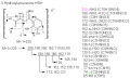 Thumbnail for version as of 14:11, 1 June 2011