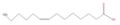 Thumbnail for version as of 14:50, 30 September 2008