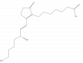 Thumbnail for version as of 15:05, 21 February 2008