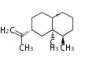 Eremophilenyl cation.png