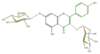FL5FAAGS0028.png