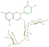 FL7AACGL0015.png