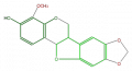 Thumbnail for version as of 17:03, 1 February 2008