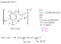 Thumbnail for version as of 14:11, 1 June 2011