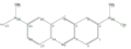 Thumbnail for version as of 14:39, 11 June 2009