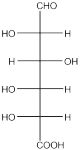 L-Glucuronic acid.png