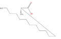 Thumbnail for version as of 14:50, 30 September 2008