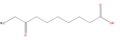 Thumbnail for version as of 15:06, 21 February 2008