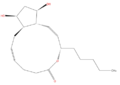 Thumbnail for version as of 15:05, 21 February 2008
