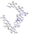 6''-Malonoylginsenoside Rb1n.png