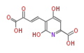 Thumbnail for version as of 18:05, 17 June 2010