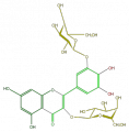 Thumbnail for version as of 17:01, 1 February 2008
