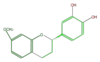 FL6F1CNS0001.png