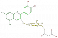 Thumbnail for version as of 17:01, 1 February 2008