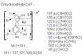 Thumbnail for version as of 22:48, 4 March 2011