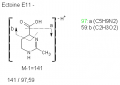 Thumbnail for version as of 22:48, 4 March 2011