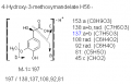 Thumbnail for version as of 22:48, 4 March 2011