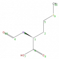 Thumbnail for version as of 14:16, 11 June 2009