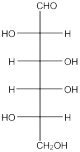 L-Galactose.png