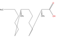 Thumbnail for version as of 14:50, 30 September 2008