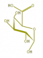 Alpha-D-Galacturonic acid.mol.png