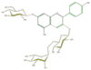 FL7AAAGL0067.png