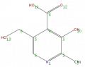 Thumbnail for version as of 14:40, 11 June 2009