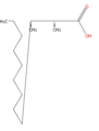 Thumbnail for version as of 14:50, 30 September 2008