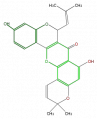 Thumbnail for version as of 17:03, 1 February 2008