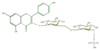 FL5FAAGLS003.png