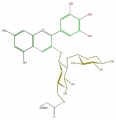 Thumbnail for version as of 17:03, 1 February 2008
