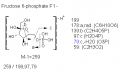 Thumbnail for version as of 22:48, 4 March 2011