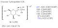 Thumbnail for version as of 22:48, 4 March 2011