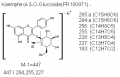 Thumbnail for version as of 22:48, 4 March 2011