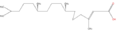 Thumbnail for version as of 15:05, 21 February 2008