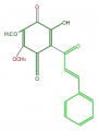 Thumbnail for version as of 17:03, 1 February 2008