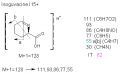Thumbnail for version as of 14:11, 1 June 2011