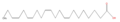 Thumbnail for version as of 15:05, 21 February 2008