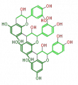 Thumbnail for version as of 10:35, 23 December 2009