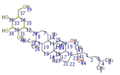 Thumbnail for version as of 11:54, 15 February 2010