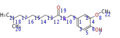 Thumbnail for version as of 16:12, 14 December 2009