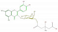Thumbnail for version as of 17:02, 1 February 2008