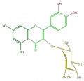 Thumbnail for version as of 17:02, 1 February 2008