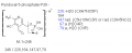 Thumbnail for version as of 22:48, 4 March 2011