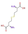 Thumbnail for version as of 15:59, 19 June 2009
